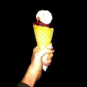 Meet your Posher, Marin